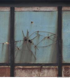 Broken Windows